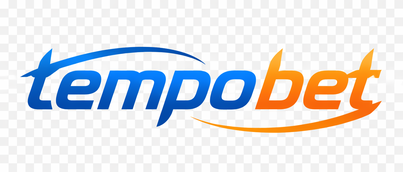 Tempobet